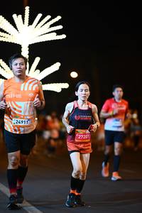 BIB: 
                            <button type="button" onclick="openModal(23916293)" class="btn btn-primary btn-sm float-right btn-popup" data-toggle="modal" data-target=".modal-high-quality">
                        <i class="fas fa-shopping-cart"></i> Add to Cart
                    </button>
                                            <button type="button" onclick="isThisMe(23916293, true)" class="btn btn-success btn-sm float-right btn-popup btn-isme hidden" data-toggle="tooltip" data-placement="bottom" title="นี่คือรูปของคุณใช่ไหม คลิกที่นี่เพื่อเอาเข้าอัลบั้ม">
                        <i class="fas fa-plus"></i> Add to album
                    </button>
                    <button type="button" onclick="isThisMe(23916293, false)" class="btn btn-warning btn-sm float-right btn-popup btn-isnotme hidden">
                        <i class="fas fa-ban"></i> Remove from album
                    </button>